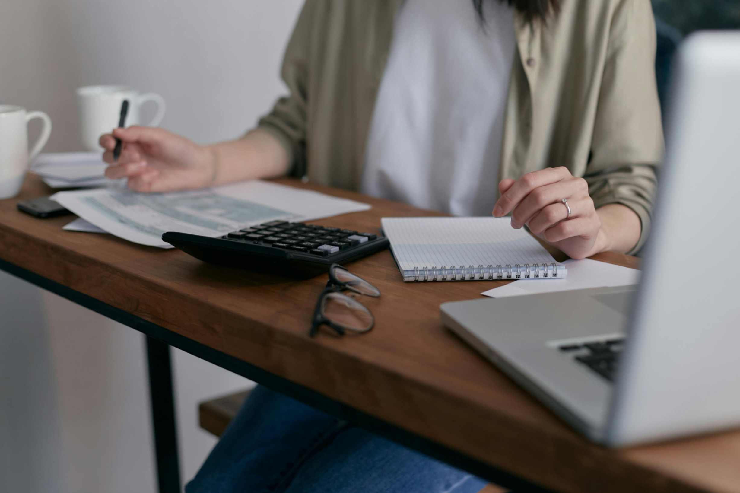 Billing, Invoicing & Support